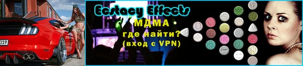 гидропоника Володарск