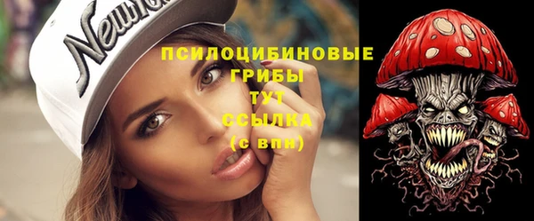 ALPHA PVP Вяземский
