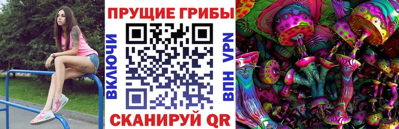 Псилоцибиновые грибы мухоморы  магазин    Брюховецкая 